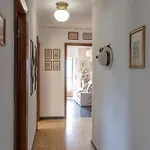 Διαμέρισμα Matilde Floor *