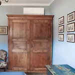 Matilde Floor