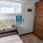 Matilde Floor * Λεβάντο