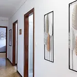 Διαμέρισμα Matilde Floor Λεβάντο