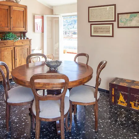 Matilde Floor