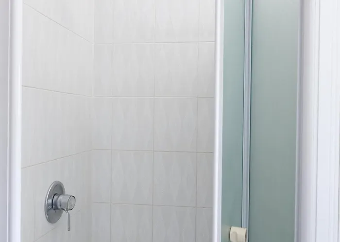 Apartment Matilde Floor *