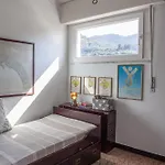Matilde Floor Apartman *