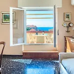 Apartman Matilde Floor *