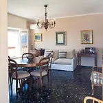 Matilde Floor Appartement