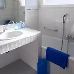 Appartement Matilde Floor
