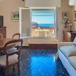 Appartement Matilde Floor *